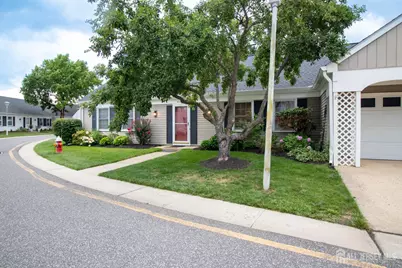 451 Roxbury Lane #A, Monroe Township, NJ 08831 - Photo 22