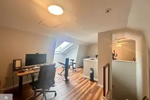 163 Thoreau Dr, Plainsboro Township, NJ 08536 - Photo 26