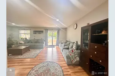 163 Thoreau Drive, Plainsboro Township, NJ 08536 - Photo 14