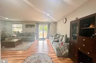 163 Thoreau Dr, Plainsboro Township, NJ 08536 - Photo 14