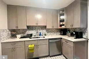 163 Thoreau Dr, Plainsboro Township, NJ 08536 - Photo 10