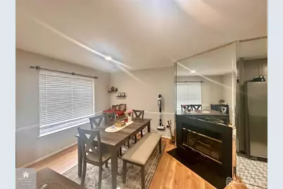 163 Thoreau Drive, Plainsboro Township, NJ 08536 - Photo 6