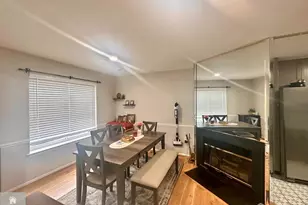 163 Thoreau Dr, Plainsboro Township, NJ 08536 - Photo 6