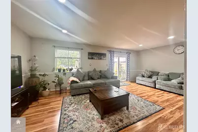 163 Thoreau Drive, Plainsboro Township, NJ 08536 - Photo 12