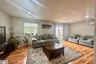 163 Thoreau Dr, Plainsboro Township, NJ 08536 - Photo 12