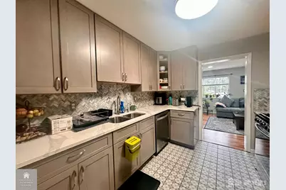 163 Thoreau Drive, Plainsboro Township, NJ 08536 - Photo 8