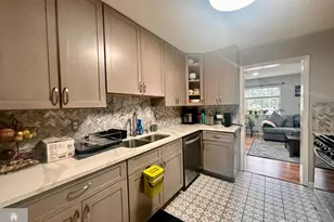 163 Thoreau Dr, Plainsboro Township, NJ 08536 - Photo 8