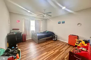 163 Thoreau Dr, Plainsboro Township, NJ 08536 - Photo 24