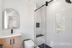 61 Hickory St, Metuchen, NJ 08840 - Photo 38