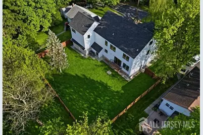 [Address not provided], Metuchen, NJ 08840 - Photo 48