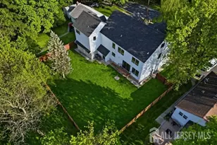 61 Hickory St, Metuchen, NJ 08840 - Photo 48