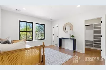 [Address not provided], Metuchen, NJ 08840 - Photo 26