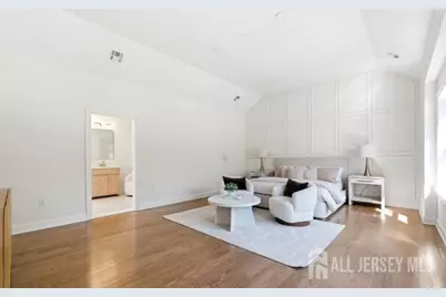 [Address not provided], Metuchen, NJ 08840 - Photo 30