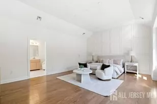61 Hickory St, Metuchen, NJ 08840 - Photo 30