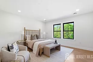 61 Hickory St, Metuchen, NJ 08840 - Photo 24