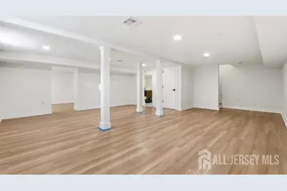 [Address not provided], Metuchen, NJ 08840 - Photo 44