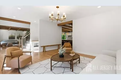 [Address not provided], Metuchen, NJ 08840 - Photo 8