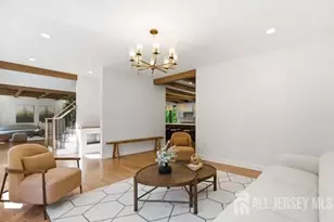 61 Hickory St, Metuchen, NJ 08840 - Photo 8
