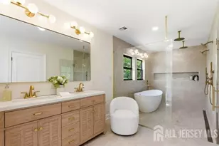 61 Hickory St, Metuchen, NJ 08840 - Photo 40
