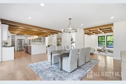 [Address not provided], Metuchen, NJ 08840 - Photo 18