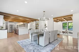 61 Hickory St, Metuchen, NJ 08840 - Photo 18