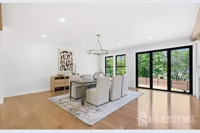 [Address not provided], Metuchen, NJ 08840 - Photo 16