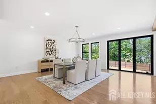 61 Hickory St, Metuchen, NJ 08840 - Photo 16