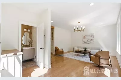 [Address not provided], Metuchen, NJ 08840 - Photo 22