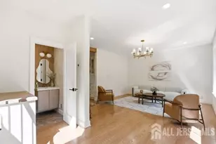 61 Hickory St, Metuchen, NJ 08840 - Photo 22
