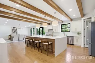 61 Hickory St, Metuchen, NJ 08840 - Photo 12