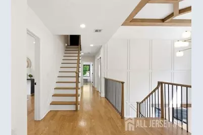 [Address not provided], Metuchen, NJ 08840 - Photo 20