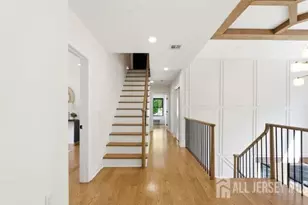 61 Hickory St, Metuchen, NJ 08840 - Photo 20