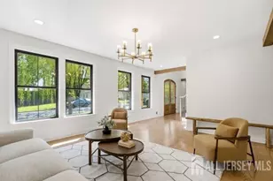 61 Hickory St, Metuchen, NJ 08840 - Photo 6