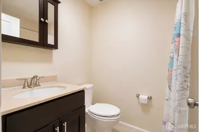 201 Edison Glen Terrace, Edison, NJ 08837 - Photo 14