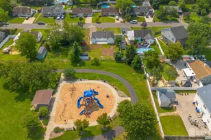 36 Charles Terrace, Piscataway Township, NJ 08854 - Photo 30