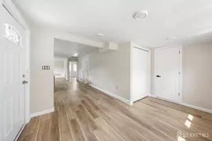 36 Charles Terrace, Piscataway Township, NJ 08854 - Photo 8