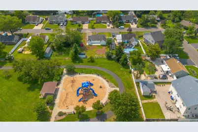 36 Charles Terrace, Piscataway Township, NJ 08854 - Photo 28