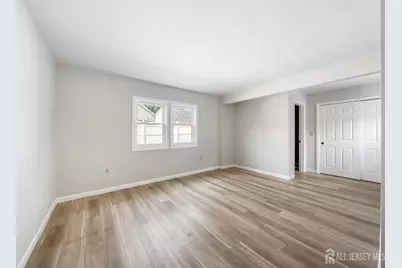 36 Charles Terrace, Piscataway Township, NJ 08854 - Photo 12