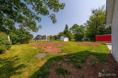 36 Charles Terrace, Piscataway Township, NJ 08854 - Photo 20