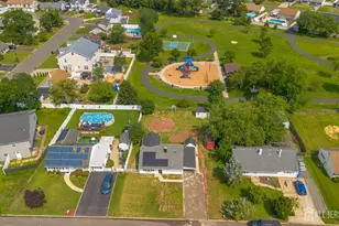 36 Charles Terrace, Piscataway Township, NJ 08854 - Photo 28