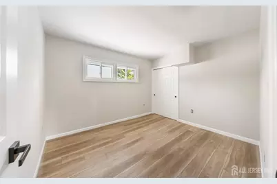 36 Charles Terrace, Piscataway Township, NJ 08854 - Photo 8