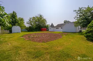 36 Charles Terrace, Piscataway Township, NJ 08854 - Photo 24
