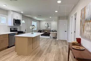 36 Charles Terrace, Piscataway Township, NJ 08854 - Photo 1