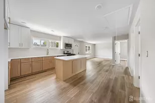 36 Charles Terrace, Piscataway Township, NJ 08854 - Photo 2