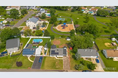 36 Charles Terrace, Piscataway Township, NJ 08854 - Photo 26