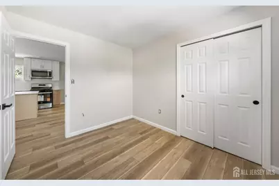 36 Charles Terrace, Piscataway Township, NJ 08854 - Photo 10