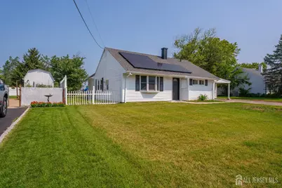 36 Charles Terrace, Piscataway Township, NJ 08854 - Photo 2