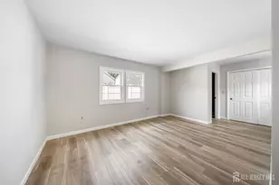 36 Charles Terrace, Piscataway Township, NJ 08854 - Photo 14