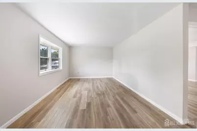 36 Charles Terrace, Piscataway Township, NJ 08854 - Photo 6