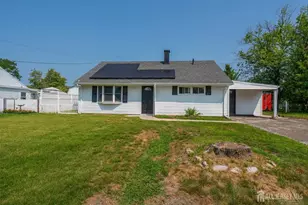 36 Charles Terrace, Piscataway Township, NJ 08854 - Photo 4